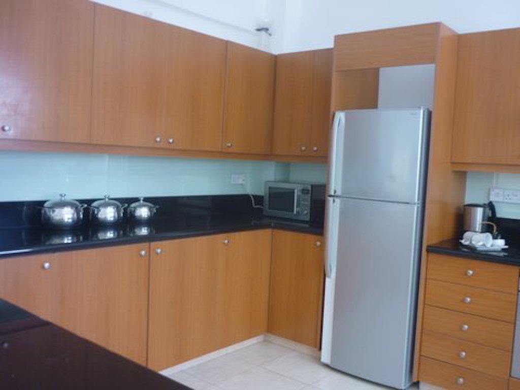 Villa Vista Pafos Dış mekan fotoğraf