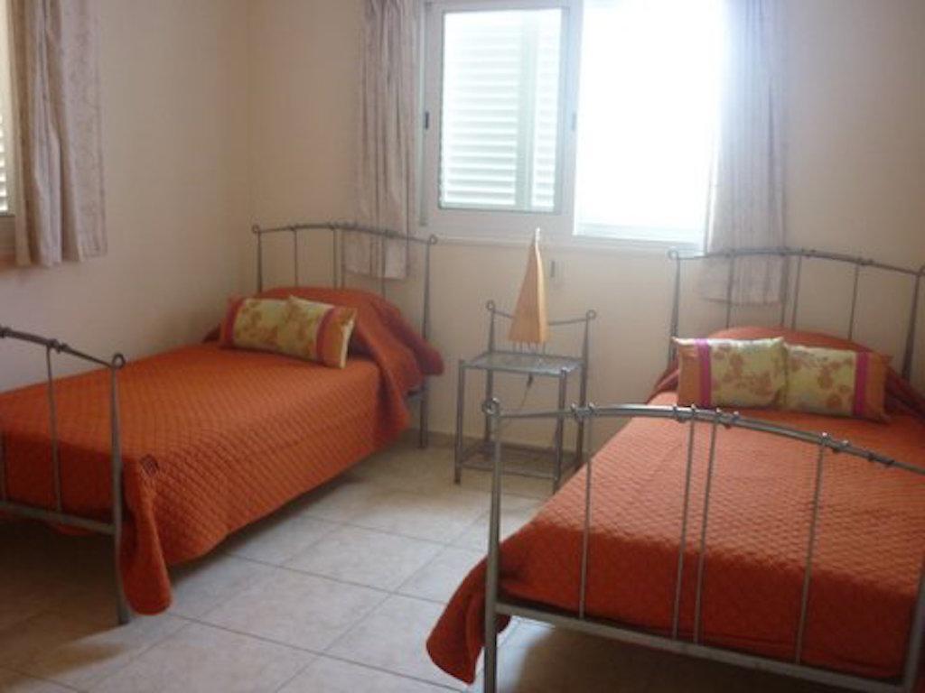 Villa Vista Pafos Dış mekan fotoğraf