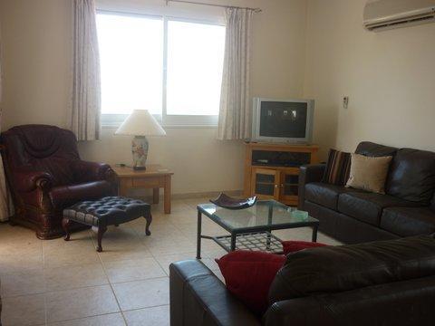 Villa Vista Pafos Dış mekan fotoğraf